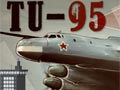 TU 95