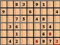 Sudoku Original 