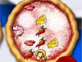 Perfect Pizza