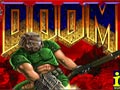 Doom 1 