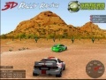 3D Rally Racing 