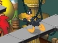 Daffy Studio Adventure
